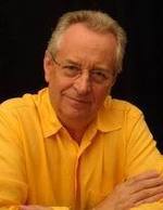 Colin C. Tipping