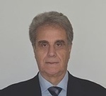 Παναγιώτης Νιάρχος