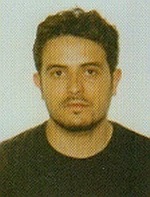 Σταμάτης Παπαδάκης