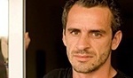 Jose Peixoto