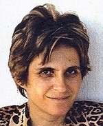 Magda Papadimitriou