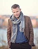 Arne Dahl