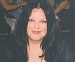 Maria Gerasimidou - Marger