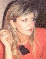 Χριστίνα Αλεξάνδρου