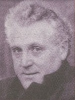Michael Dibdin