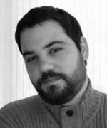 Vasilis Danellis