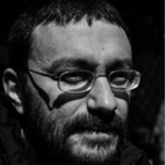 Αποστόλης Φωτιάδης