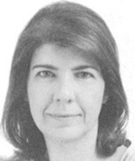 Lamprini Koufaki