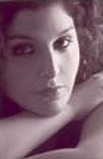 Eleni Tzatzimaki