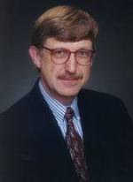 Francis S. Collins