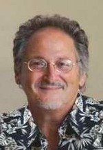 Robert V. Gerard