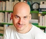 Alexandre Jollien