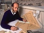 Manolis Korres