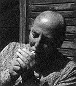 Valentino Bompiani