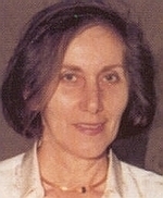 Myrtali Acheimastou - Potamianou