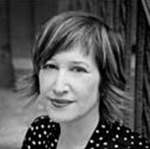 Laura Kipnis