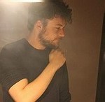 Θωμάς Τσαλαπάτης