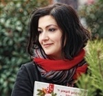 Dimitra P. Pyrgeli