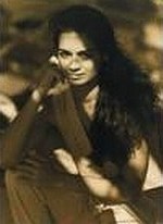 Nina Giannopoulou