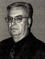 Δαυίδ Αντωνίου