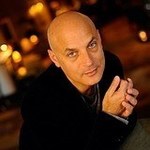 Daniel Mendelsohn