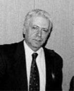 Marios Markidis