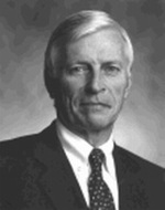 Thomas J. Neff