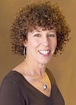 Christina Baglivi Tinglof