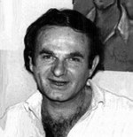 Πάνος Β. Ξένος