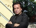 Philippe Brenot