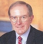 Michael Parkin