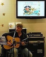 THodoris Papaioannou