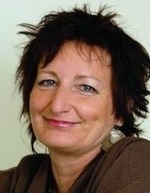 Dagmar Geisler