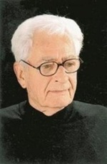 Vasilis N. Kremmydas