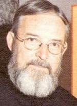 Michel Quenot