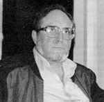 Aristotelis TH. Nikolaidis