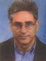 Ioannis CH. Iakovidis