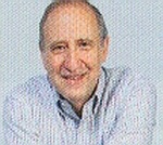 Ben Shneiderman