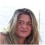Ανδρονίκη Τσουχλαράκη