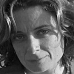 Maria Athanasopoulou