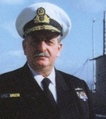 THomas P. Katopodis