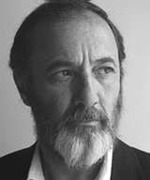 Stelios Mainas