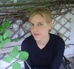 Pamela Druckerman