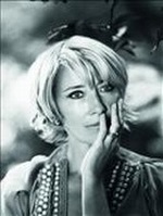 Emma Thompson