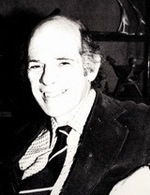 Michael Green