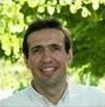 Μιχάλης Λιανός