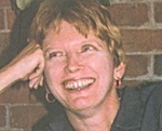 Lois Lowry