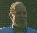 Stylianos (Stelios) Perrakis