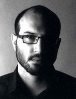 Χρήστος Α. Μιχαήλ