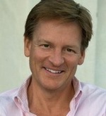 Michael Lewis